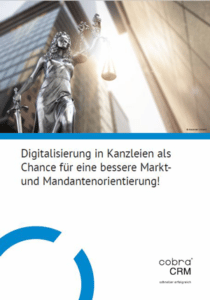 whitepaper kanzlei CRM